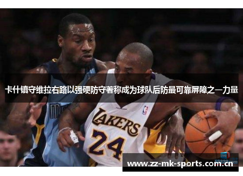 卡什镇守维拉右路以强硬防守著称成为球队后防最可靠屏障之一力量 卡什镇守维拉右路以强硬防守著称成为球队后防最可靠屏障之一力量