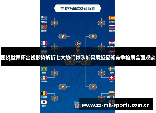 围绕世界杯出线形势解析七大热门球队前景展望最新竞争格局全面观察