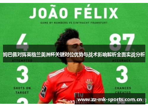 姆巴佩对阵英格兰美洲杯关键对位优势与战术影响解析全面实战分析